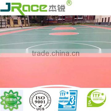 Guangdong Supplier latex acrylic acid