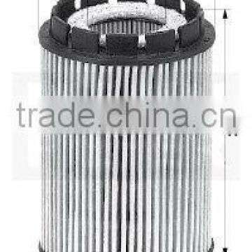 high quality Oil filter for 2.0L Fiat Ducato III OEM No 5012720