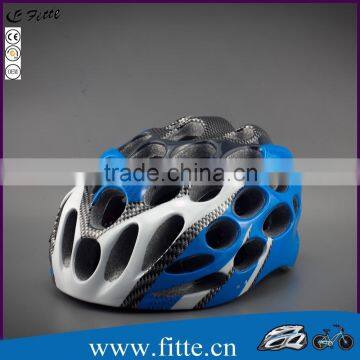 Fashion cool eps foam super light cycling helmet