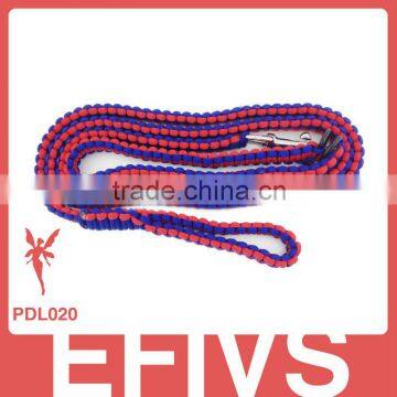 2013 550 paracord dog collar and leash