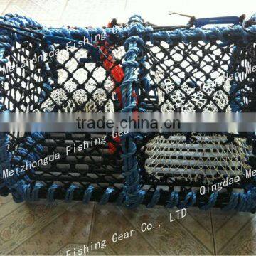 popular Lobster Trap