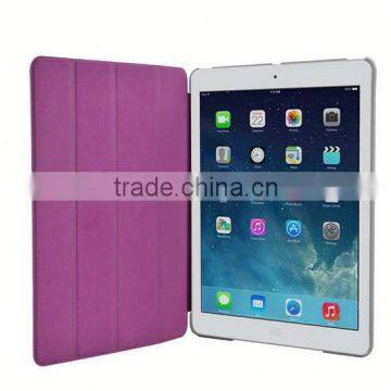 Case for Apple Ipad Air