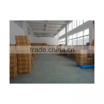 19 Inch UTP Cat5e Cat6 48 Port Patch Panel photo-4