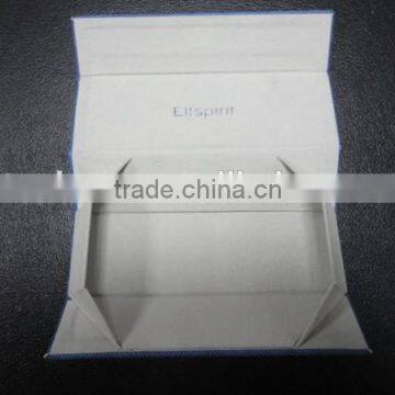 Folding Reading Glasses Box Kids Eyeglass Case Popular Soft photo-3