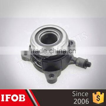 IFOB Auto Parts Supplier Chassis Parts auto clutch release bearing 510013410