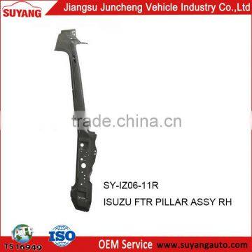 Small Truck Spare Parts for ISUZU FTR