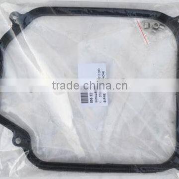 ATX 01M oil pan gasket transmission automatic transmission parts