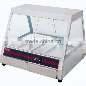 Food Display Warmer (WYD-822)