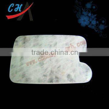 Wholesale Gemstone Massage Product
