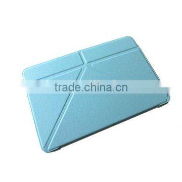 mini tablet case