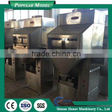 Automatic Constant Packing Machine With High Speed