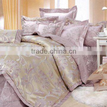 bedding set