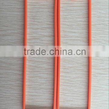 rectangle silicone sealing products