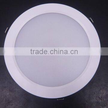 IE LED Downlight 8 Inches photo-2