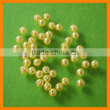 Wholesale Round Pearl Jewelry