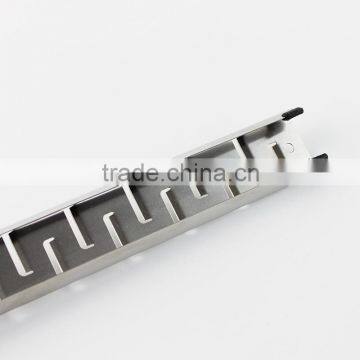 Cheese Slicer Cheese Grater Cheese Zester photo-5