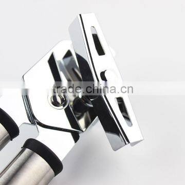 Manual Can Opener Stainless Steel Can Opener