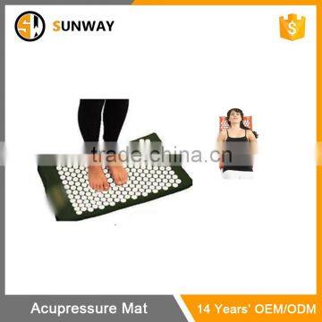 Acupressure Mats photo-4