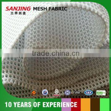 quality nylon mesh fabric for underwear,dress