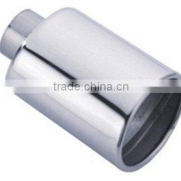 BK-15093 Muffler Tip