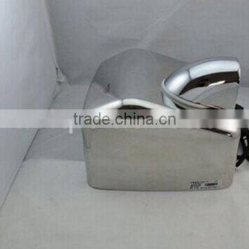 High Quality Competitive Price High Velocity Infrared Sensor Jet Hand Dryer photo-2