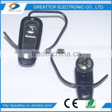 Alibaba China wholesale motorcycle helmet bluetooth headset intercom