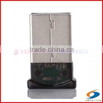 Rj45 Bluetooth Dongle/bluetooth 4.1 Usb Dongle/usb Bluetooth Dongle/obd2 Bluetooth Adapter/bluetooth Usb Dongle/bluemanager