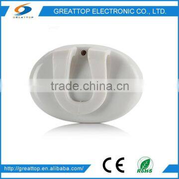 Neutral/OEM Pet Dog Promotional Pedometer GT-PDM-936