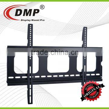 PLB105-84 Wall Mount TV Bracket