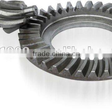 0-35DEGREE GEAR REDUCER