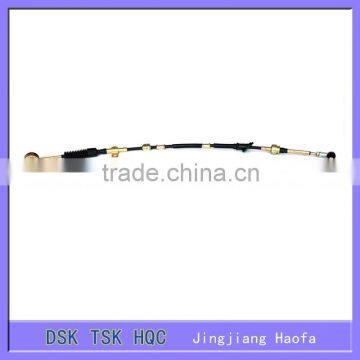 33702-6500 HINO gear shift cable