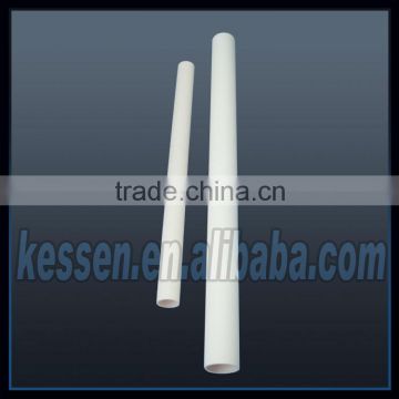 High temperature alumina ceramic tube Thermocouple protection