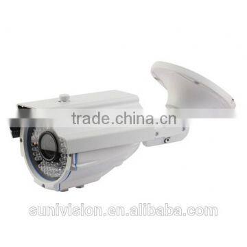 Security Product 2016 New cctv 1000tvl CMOS camera