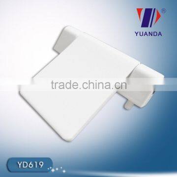 Window & Door Hardware,PVC Door hinge