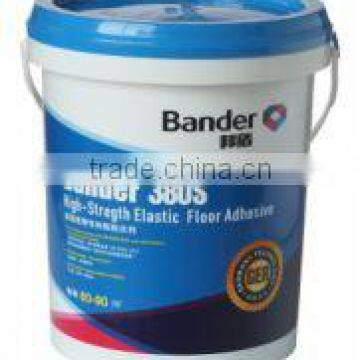 Bander PVC Floor Adhesives