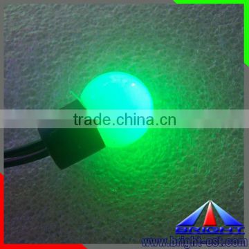 LED RGB String,Landscape Lamps,LED String lights