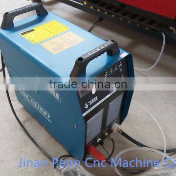 Plasma Cutter for Sale Best Price With Cutting Thickness 3-16mm photo-4