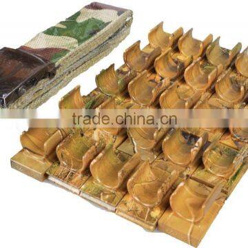 12 Gauge Shotshell Ammo Carrier photo-6