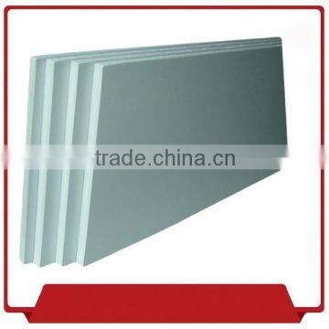 Sound-absorbing Noise Reduction Rigid Polystyrene Insulation