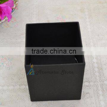 Scented Soy Jar Candle photo-5