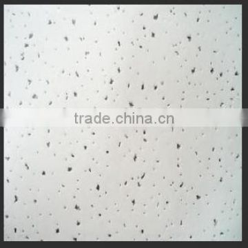 Mineral Fiber Ceiling Panels System-GM12