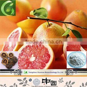 supply Citrus Aurantium Extract Low price hesperidin