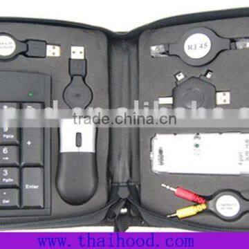 Tool sets TK-17