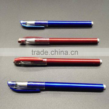 wholesale classic European standard uv gel pen