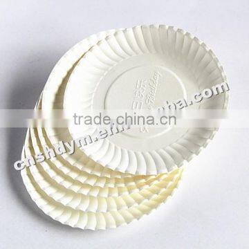 Cupcake Baking photo-5