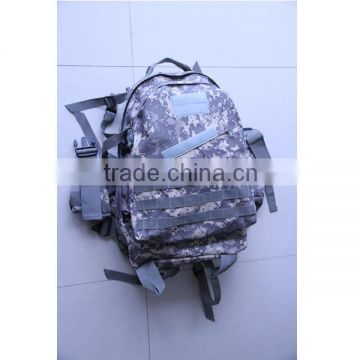 High Strength Digital Mini Camo Outdoor Package