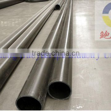 UHMWPE Lining Oil Pipe