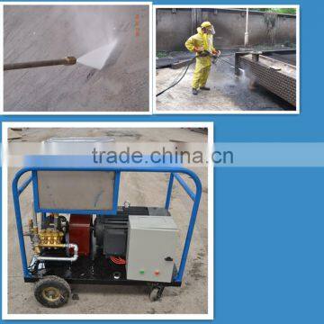 Portable High Pressure Washer Machine High Pressure Washer