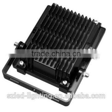 Waterproof Outdoor 10W 20W 30W 50W 70W 100W 120W 150W 200W LED Flood Light, Ip65 LED Light Flood, Flood LED Light photo-3