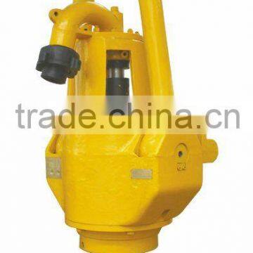 API 8A drilling Swivel